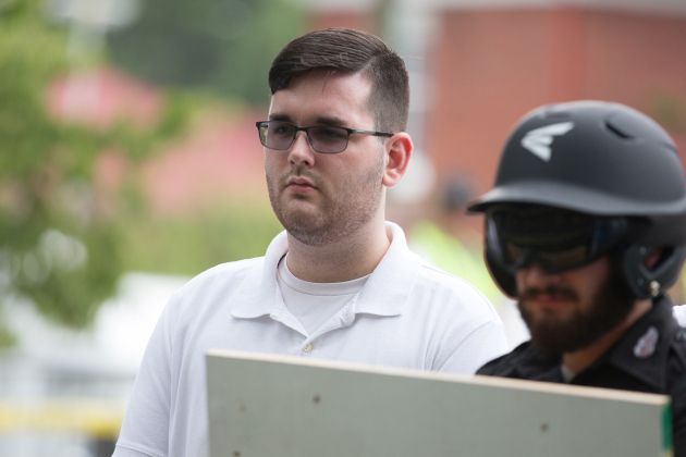 james alex fields.jpg