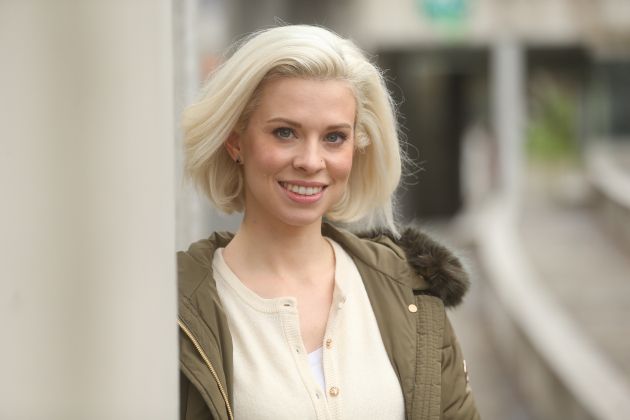 kazalo-I-MARIAH DOLENC-pl008.JPG