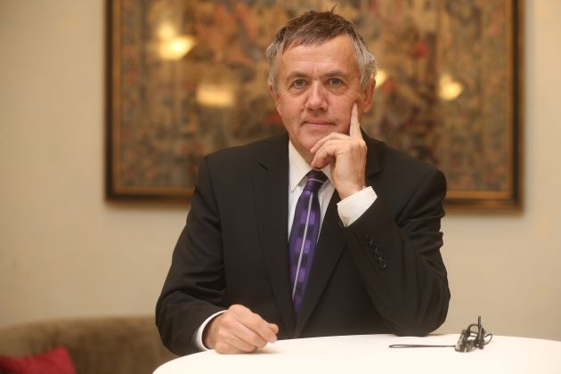 I-franc puksic-pl002.JPG