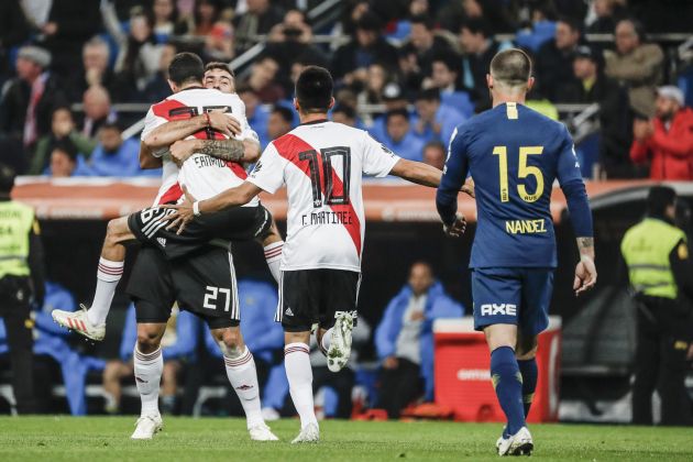 river plate boca juniors.jpg