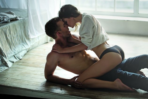 spolnost dreamstime_xxl_57502758.jpg