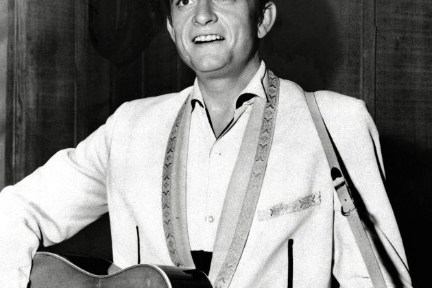 koledar 12-johnny cas.jpg