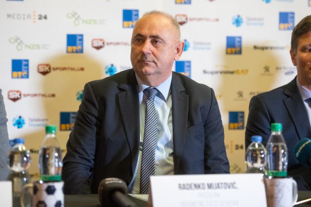 NZS predsednik Radenko Mijatovic.jpg