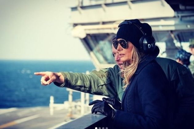 melania letalonosilka 1.jpg