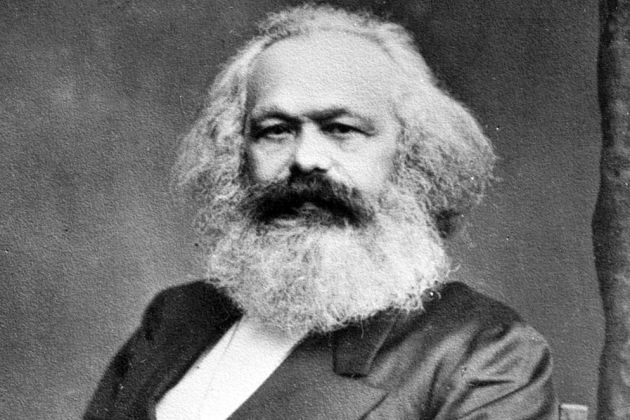 Karl Marx.jpg