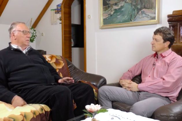 Screenshot 2018-12-14 at 08.01.10.png