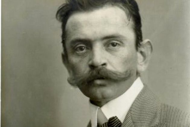 Ivan Cankar.jpg