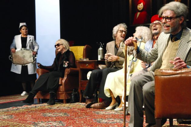 Screenshot 2018-12-15 at 09.39.47.png