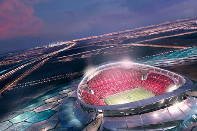 Screenshot 2018-12-16 at 10.13.52.png