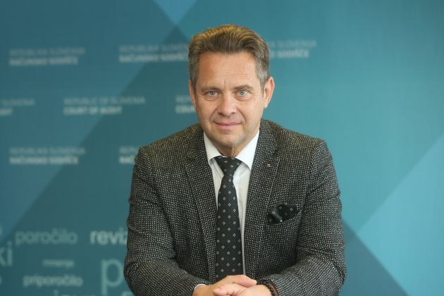 I-tomaz vesel-pl002.JPG