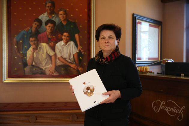 I-jezersek sonja-pl005.JPG