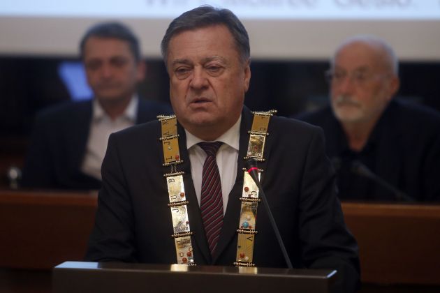 jankovic bobo (2).jpg