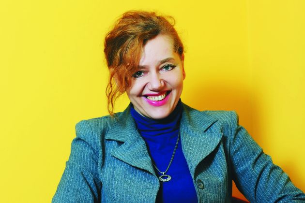 astro kurent - foto MJP.jpg