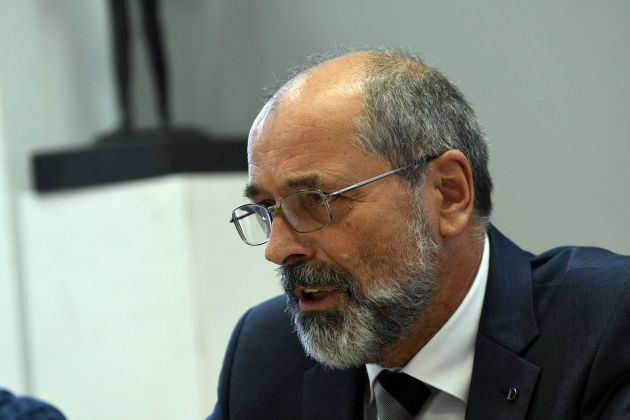 igor kadunc bobo.jpg