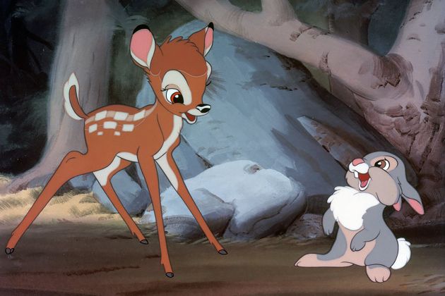 bambi disney.jpg