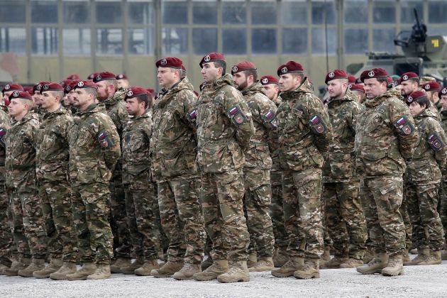 slovenska vojska bobo 1.jpg