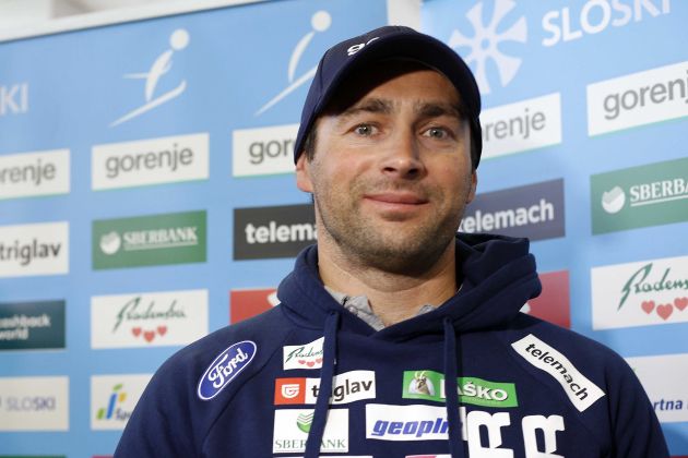 gorazd bertoncelj bobo.jpg