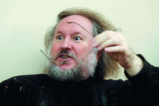 I-rudi spanzl-pl8.jpg