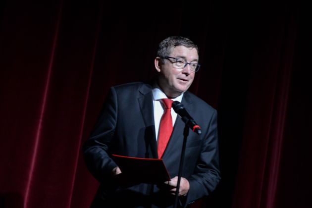 andrej fistravec bobo.jpg