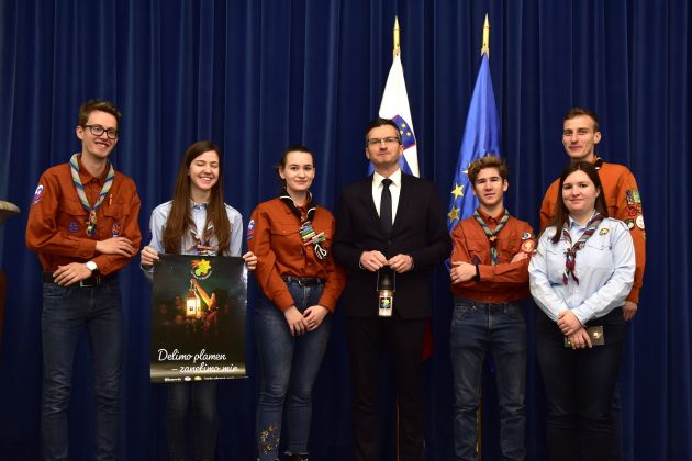 marjan sarec luc miru skavti bobo.jpg