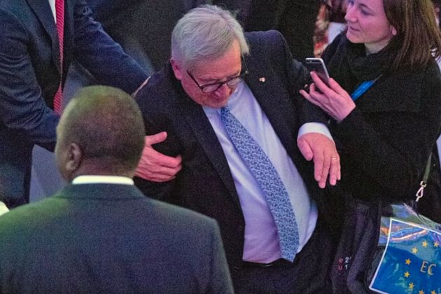 juncker opotekanje yt.jpg