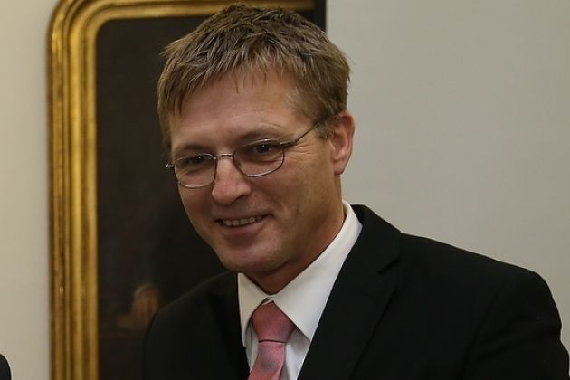 bole jancic znp pl.JPG