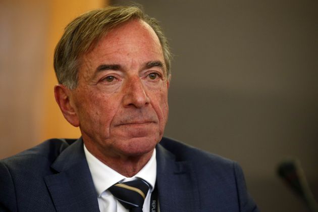 iztok puric bobo.jpg