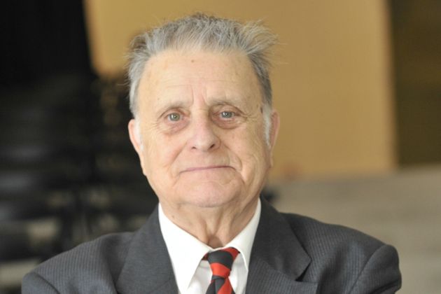 ivan stopar bobo.jpg