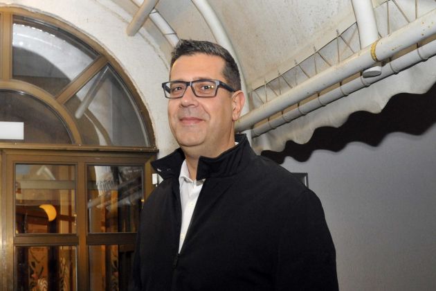 ales brzan bobo2.jpg