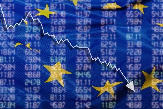 kriza eu evro pf.jpg