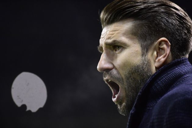 011-9-elsner profi.jpg