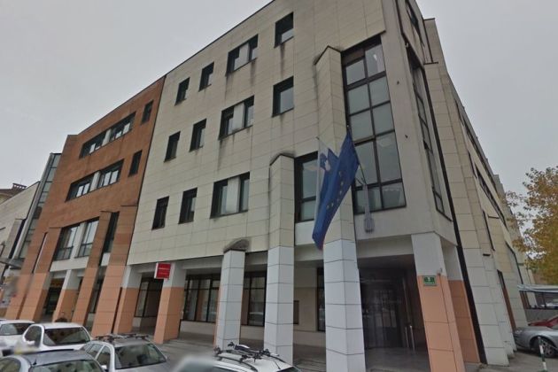 kotnikova 5 lj googlee.jpg