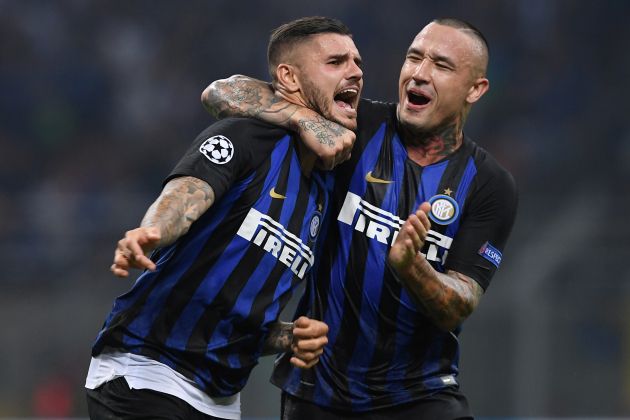 Nainggolan inter icardi re.jpg