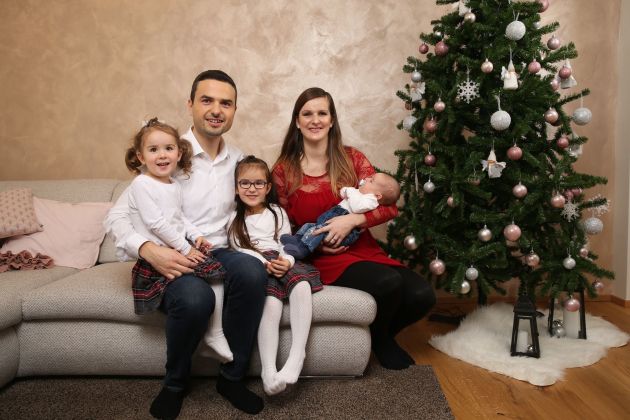 matej marjeta tonin druzina pl.jpg