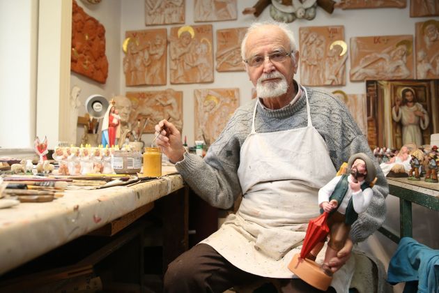 viktor konjedic pl.jpg