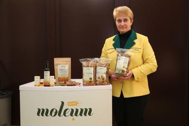 natasa marc moleum pl.jpg