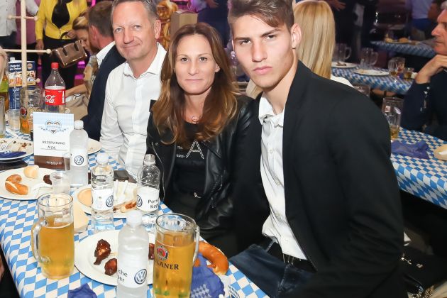 boris eva nik popovič ms.jpg