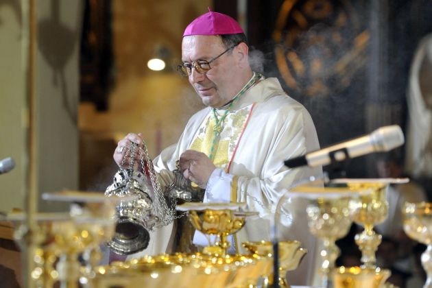 alojz cvikl bobo.jpg