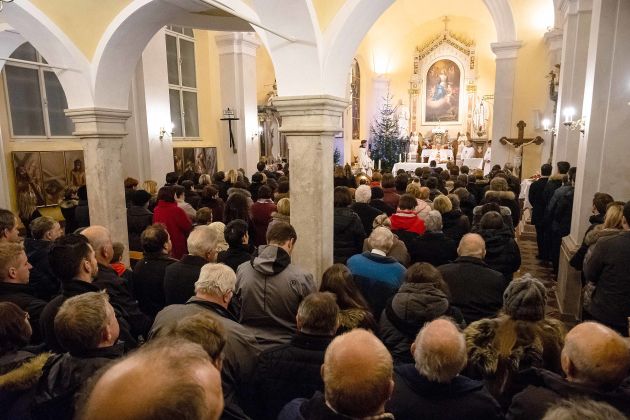 polnocnice masa bobo.jpg