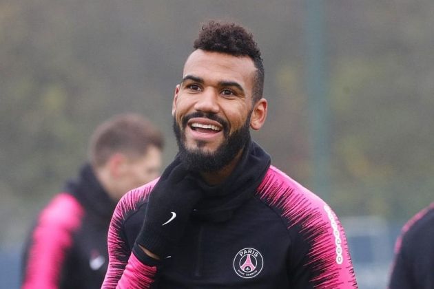 choupo miting fb.jpg