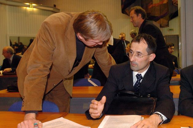 PER-golobic kopac uh.jpg