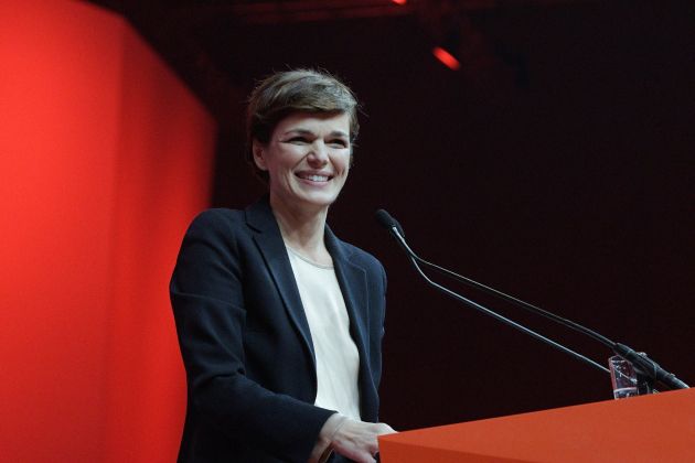 Joy Pamela Rendi-Wagner pf.jpg