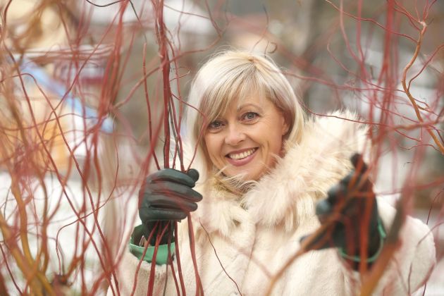 sasa einsiedler pl1.jpg