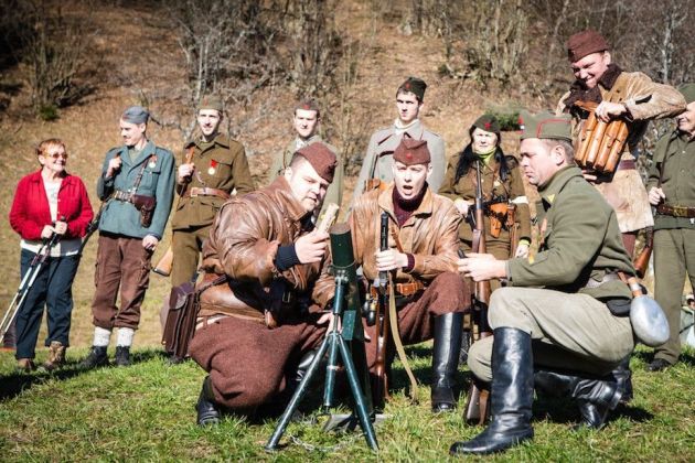 partizani drazgose.jpg