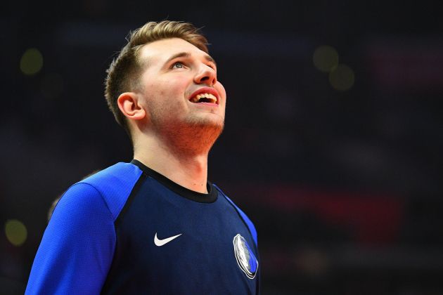 017-12-doncic re.jpg