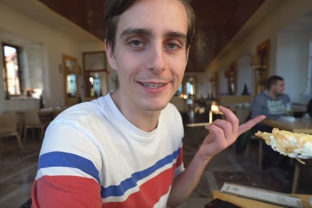 alex kremsnita yt1.jpg