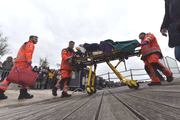 skok v morje portorož 2019.jpg