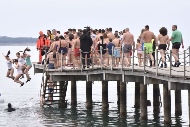 morje skok portoroz bobo.jpg