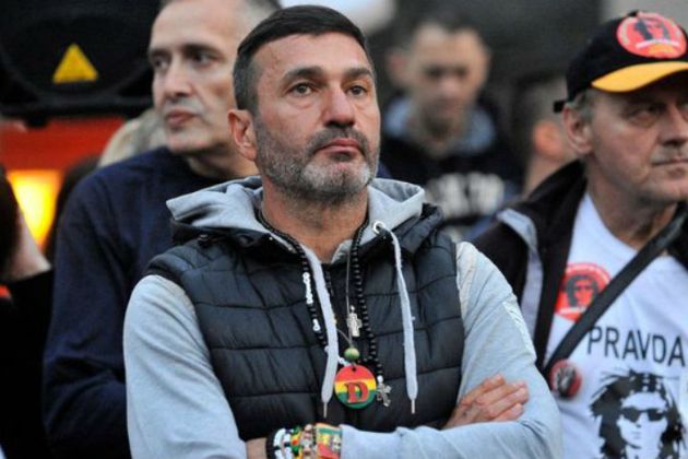 Davor-Dragicevic (1).jpg