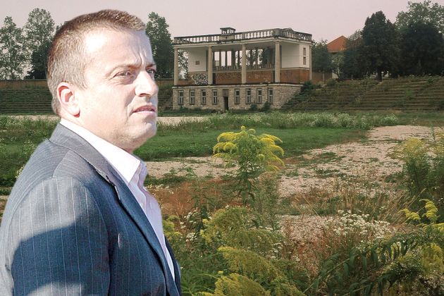 pececnik bezigrajski sportni park.jpg